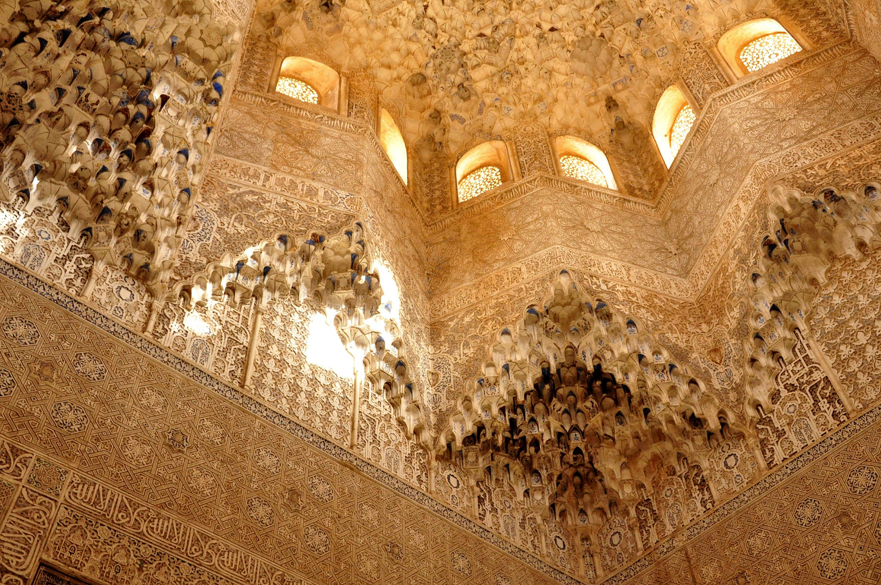 Granada